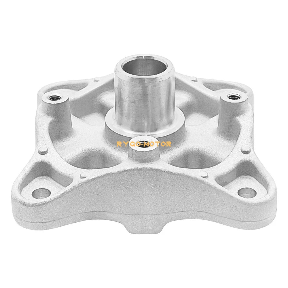 Front Wheel Hub for Polaris Sportsman 400 450 500 570 600 700 800 ACE (1996–2023) 5134310