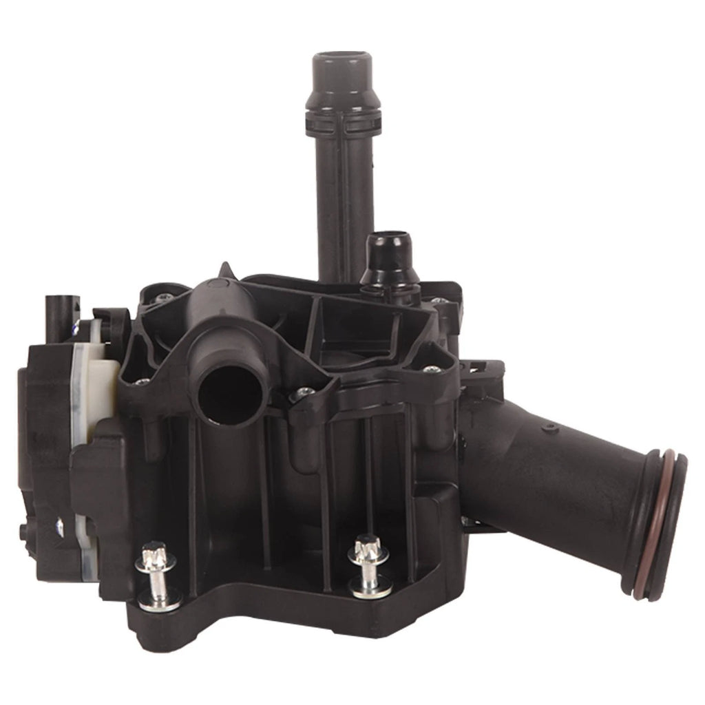 Engine Coolant Thermostat for BMW M240i xDrive, 440i (2017-2021)