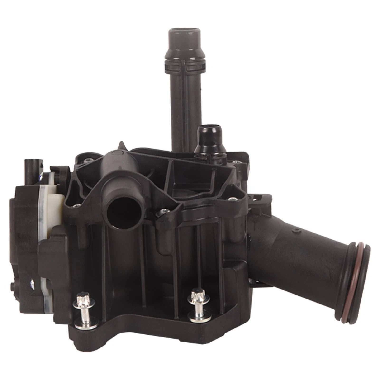Engine Coolant Thermostat for BMW M240i xDrive, 440i (2017-2021)