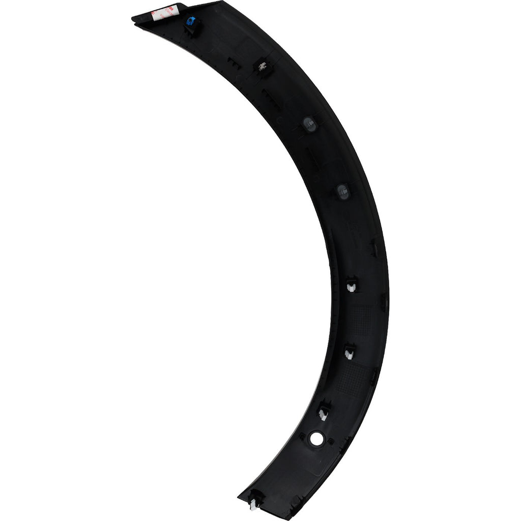 Fender Trim Molding for EV6