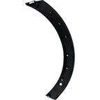 Fender Trim Molding for EV6