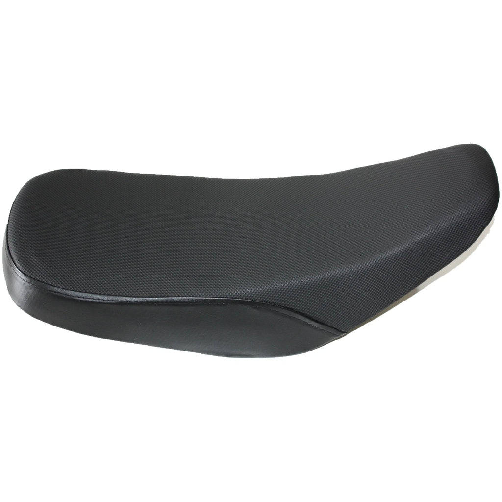 Comfortable Foam Seat for 125 150cc Racing Style Quad Dirt Bike ATV