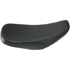 Comfortable Foam Seat for 125 150cc Racing Style Quad Dirt Bike ATV