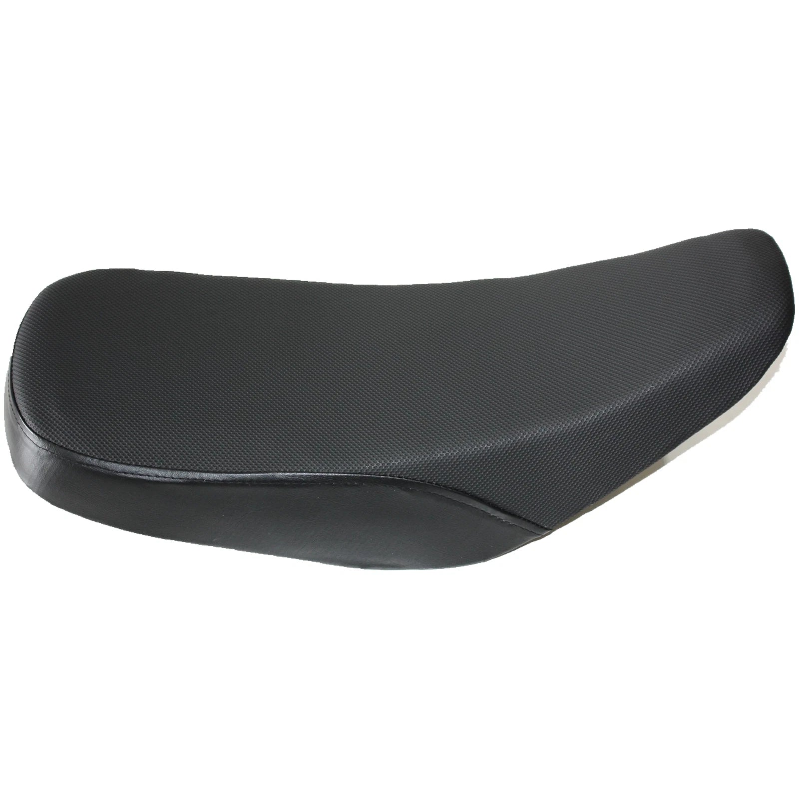Comfortable Foam Seat for 125 150cc Racing Style Quad Dirt Bike ATV