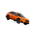 Headlight Washer Nozzle Cover Right for Subaru XV Crosstrek (2018–2020)