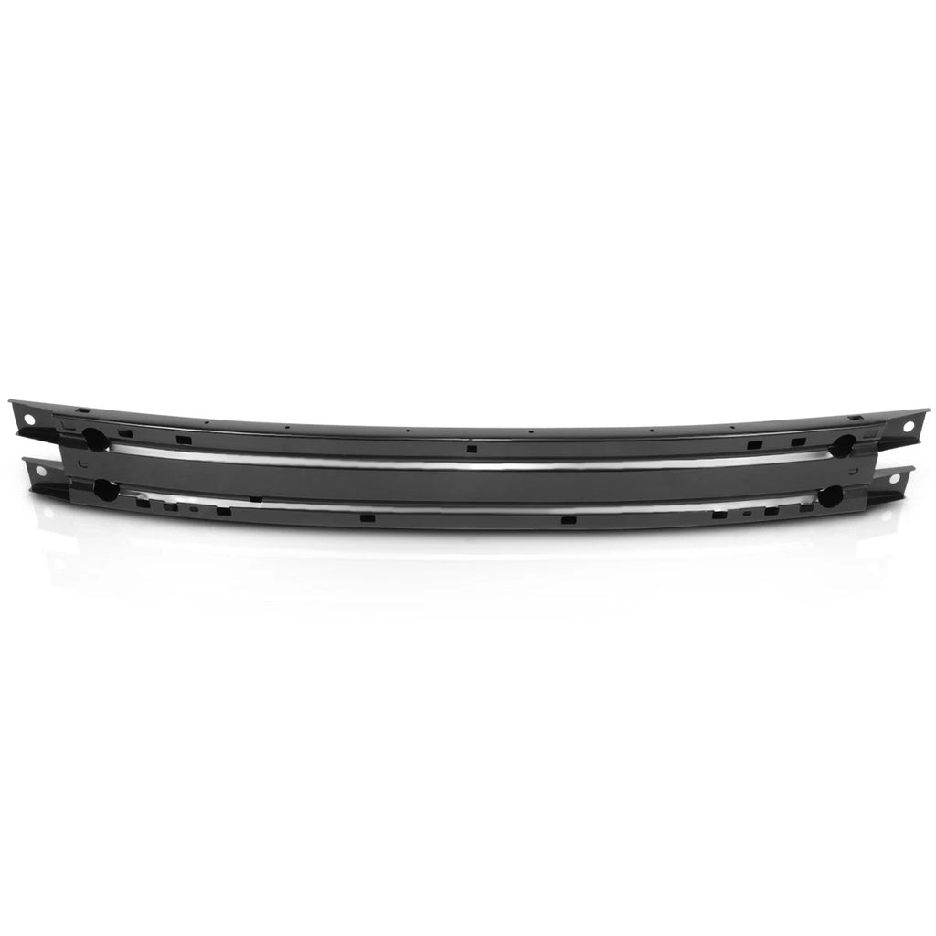 Front Bumper Face Bar for Chevy Silverado 2500 3500 (2015–2019)