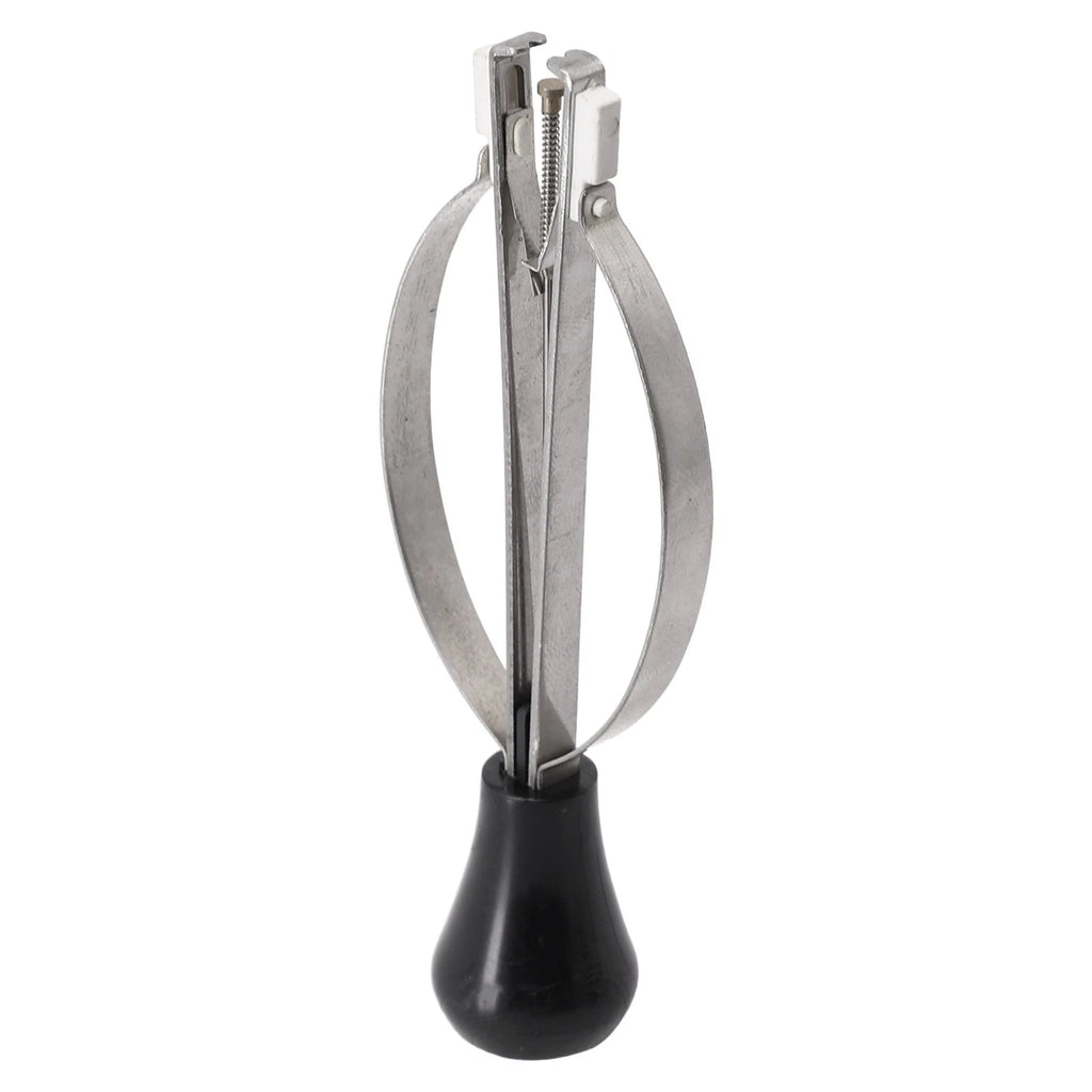 Watch Repair Tool Hand Remover Lifter Plunger Puller for