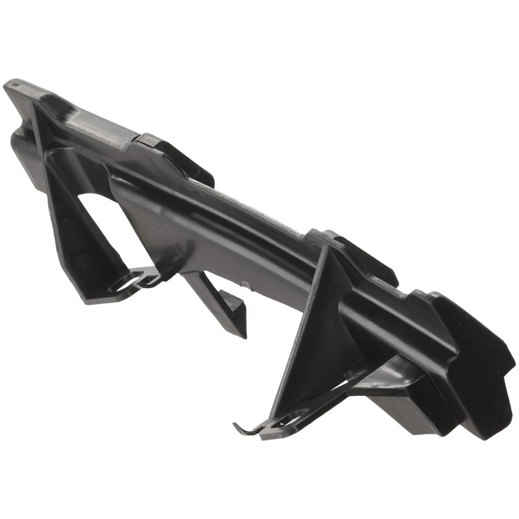 Bumper Bracket for Dodge Avenger (2008-2010)