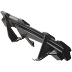 Bumper Bracket for Dodge Avenger (2008-2010)