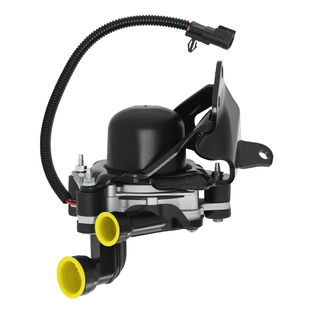 Smog Control Pump with Bracket for Chevrolet Equinox 2.4L (2012–2015) 215-704