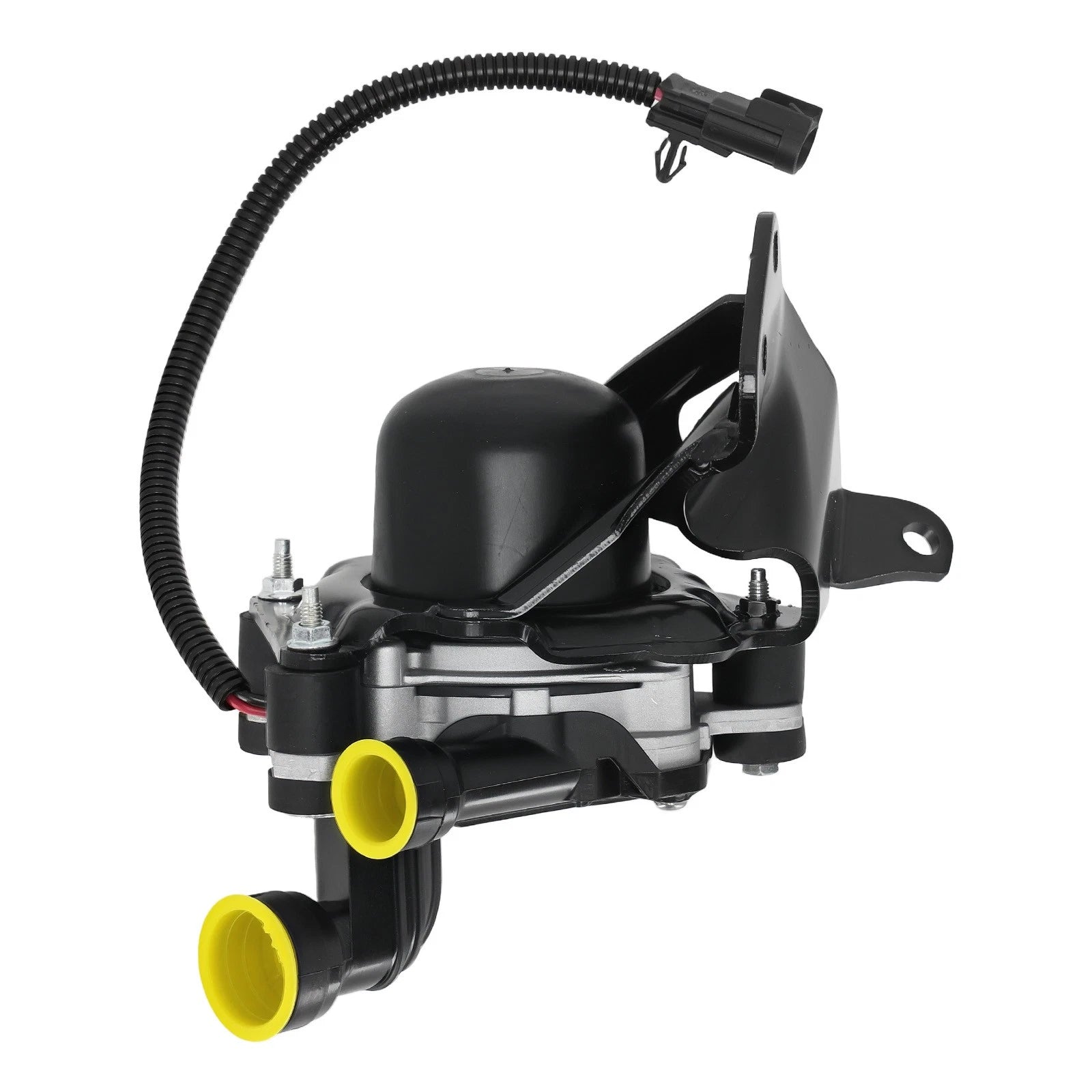 Smog Control Pump with Bracket for Chevrolet Equinox 2.4L (2012–2015) 215-704