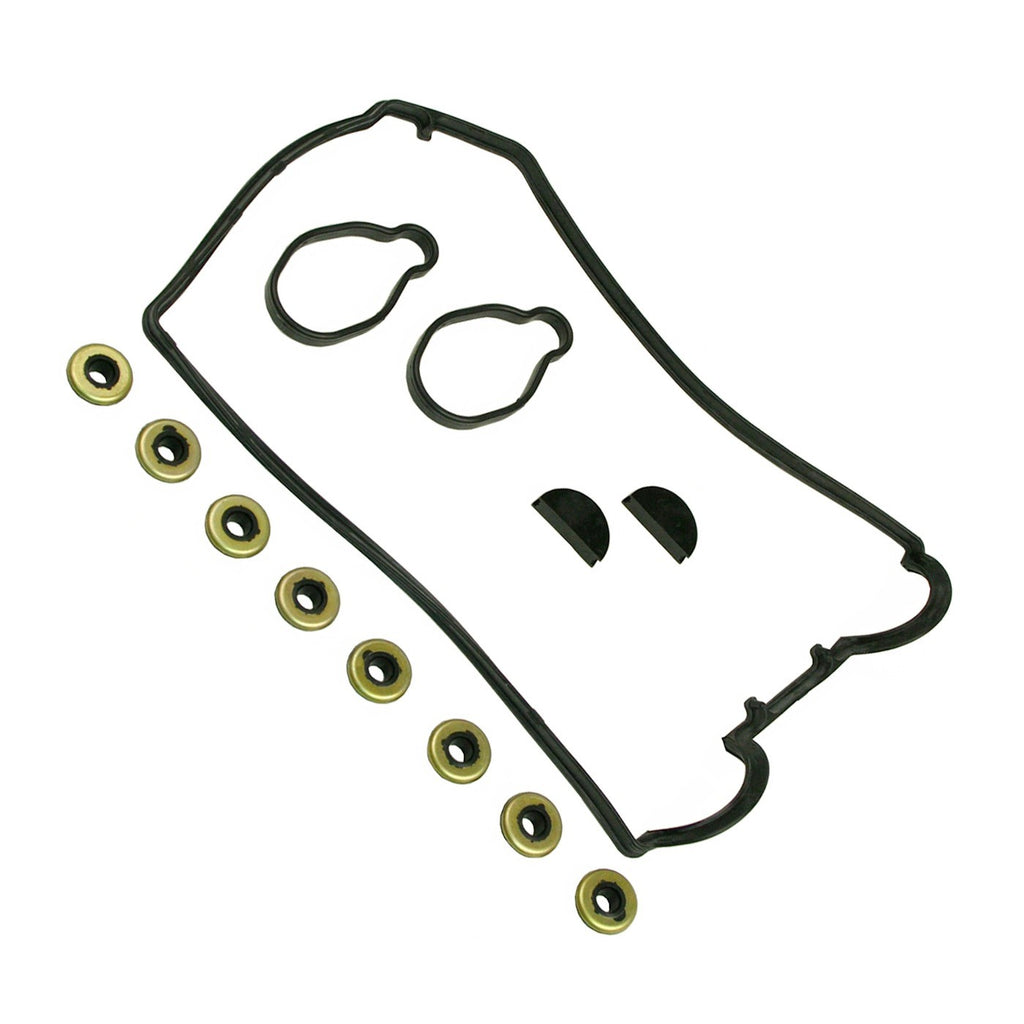 Valve Cover Gasket for Subaru Impreza (2002–2005)