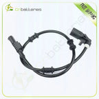 Rear Left ABS Wheel Speed Sensor for Mercedes-Benz ML55 AMG (2000–2003) ALS373