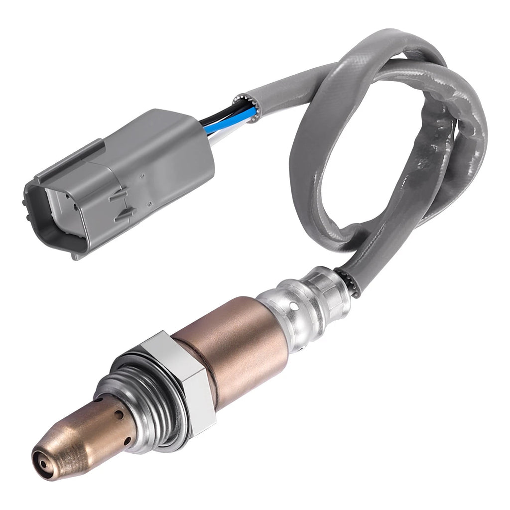 Upstream O2 Sensor for Nissan Frontier Pathfinder Xterra (2011–2012)