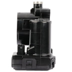 Throttle Body for Dodge Nitro (2007–2011) & Ram 1500 (2007–2010) 3.7L