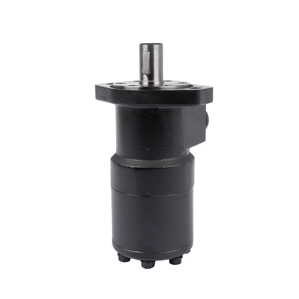 Hydraulic Motor for Parker TB TE (TB0295AS100AAAA, TB0295AS100AAAB, 1581039, 272534)