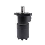 Hydraulic Motor for Parker TB TE (TB0295AS100AAAA, TB0295AS100AAAB, 1581039, 272534)