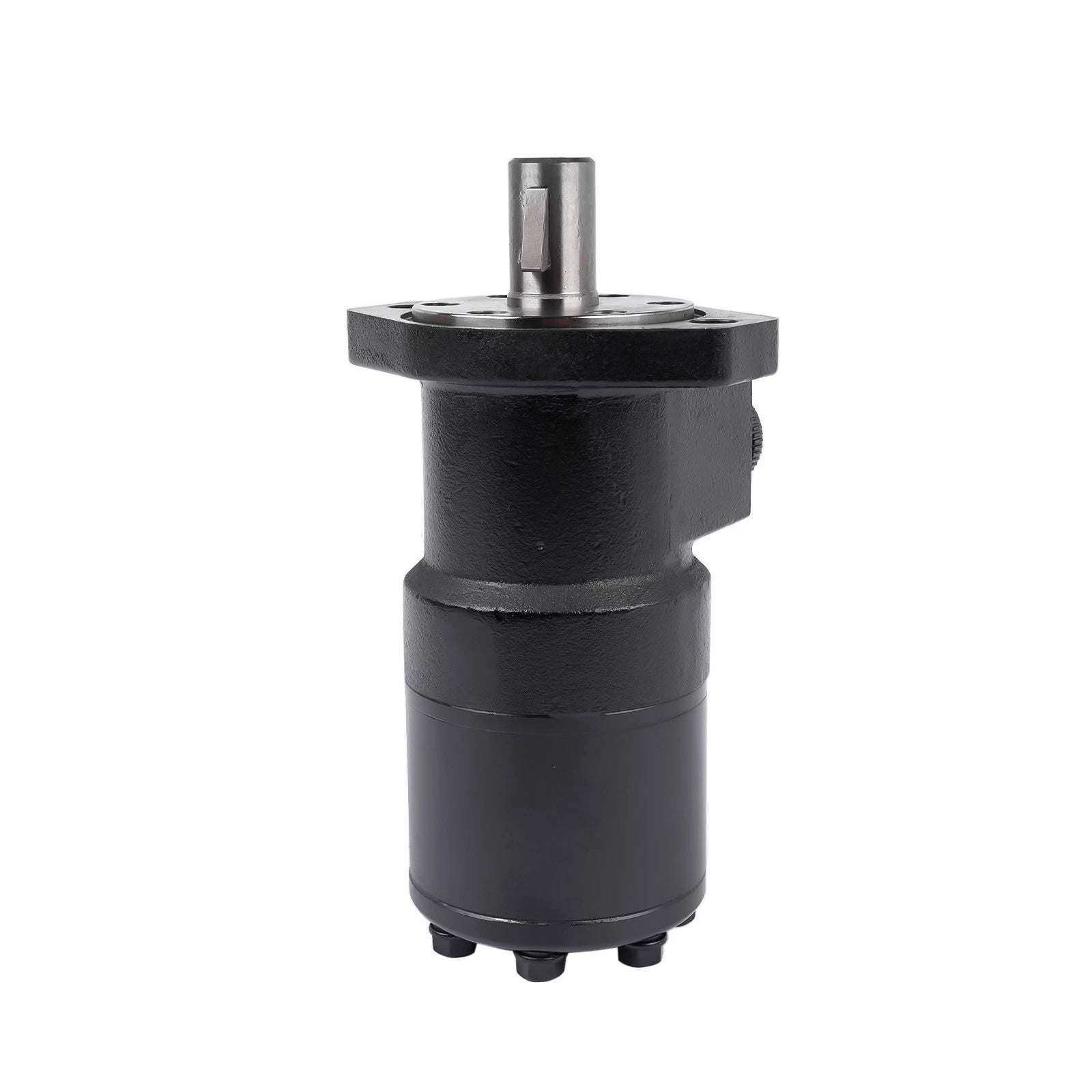 Hydraulic Motor for Parker TB TE (TB0295AS100AAAA, TB0295AS100AAAB, 1581039, 272534)
