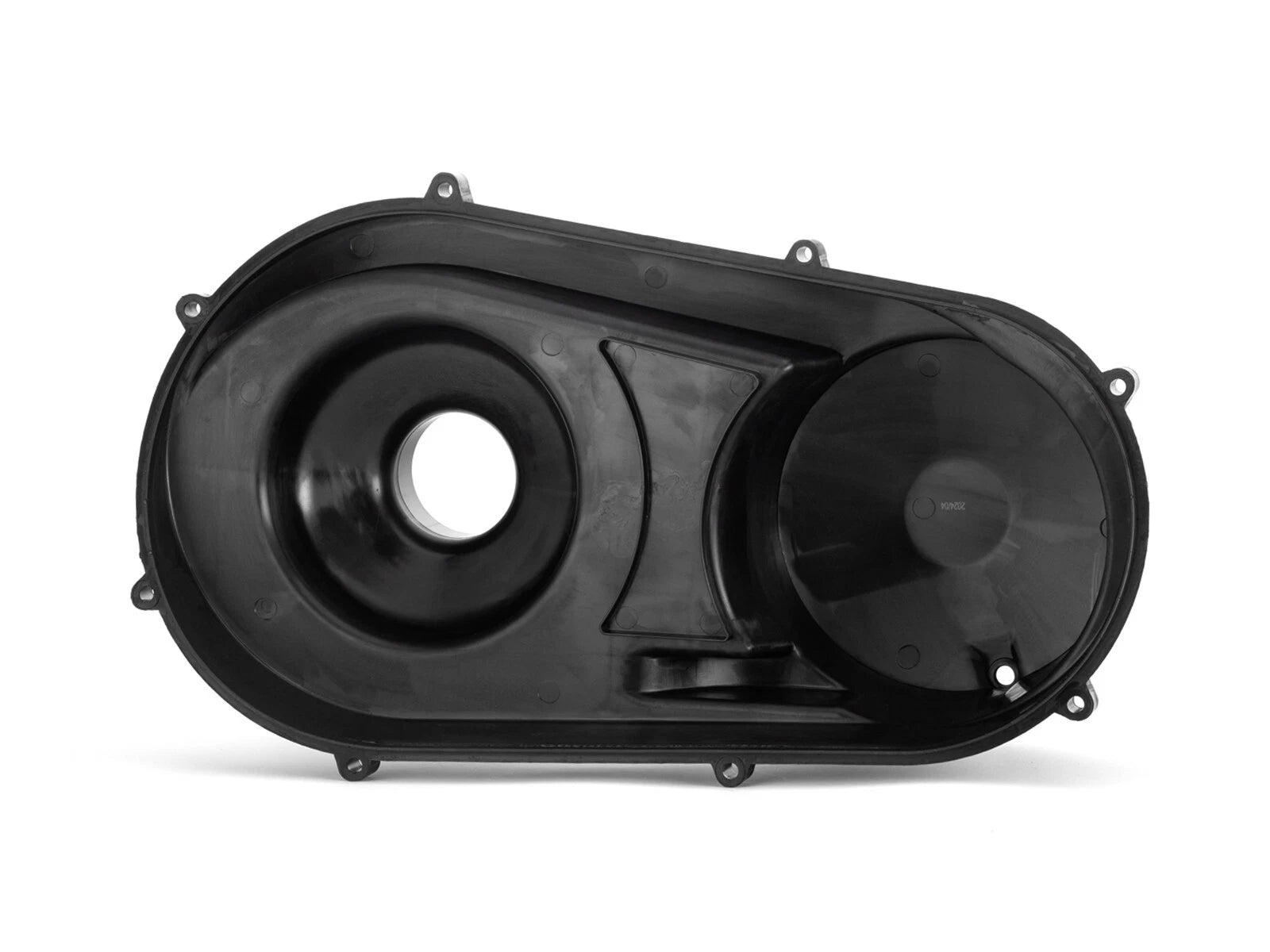 Clutch Cover for Polaris RZR 4 900 (2015–2019)