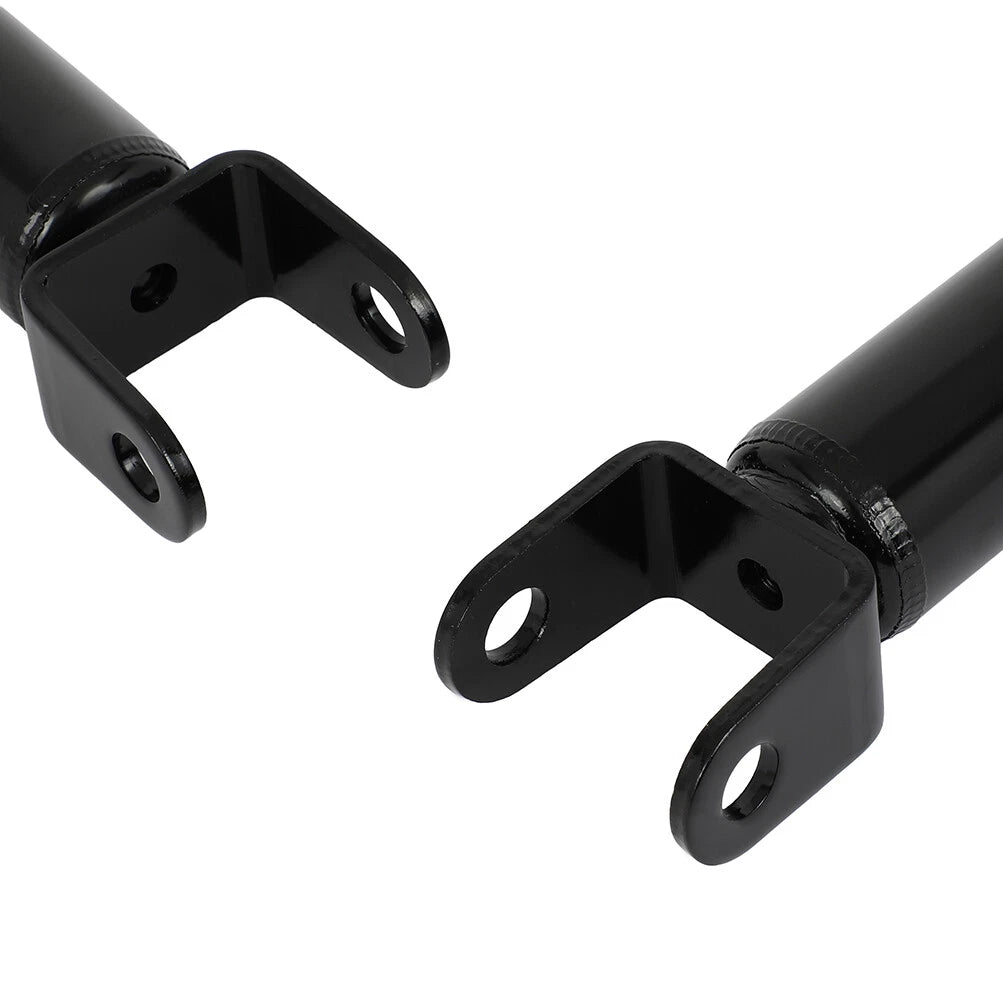 Set of 2 Rear Shock Absorbers for Lincoln MKT (2010–2018)