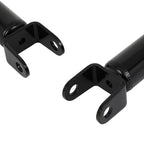 Set of 2 Rear Shock Absorbers for Lincoln MKT (2010–2018)