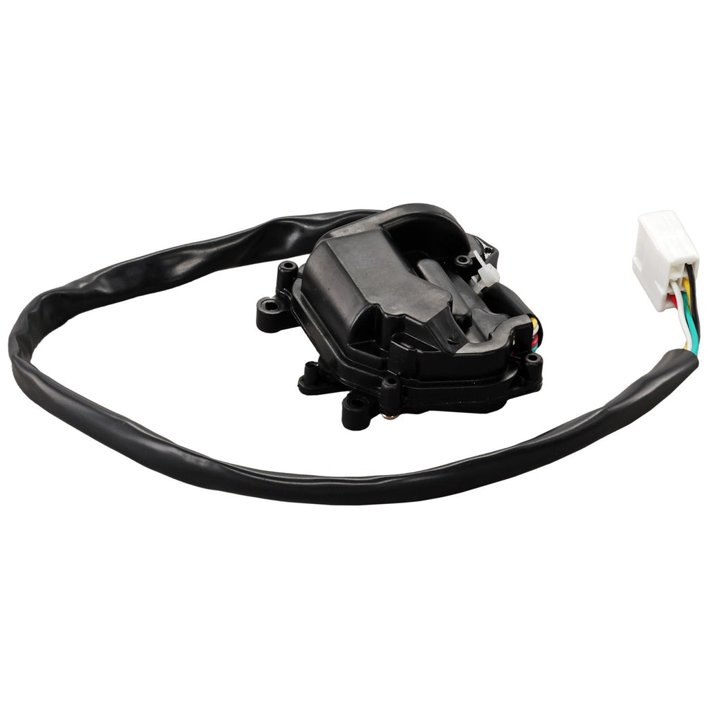 Door Lock Actuator for Mazda Protege, Protege5 (2001–2003)