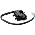 Door Lock Actuator for Mazda Protege, Protege5 (2001–2003)