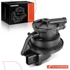 Fuel Vapor Leak Detection Pump for Jeep Grand Cherokee (1999–2001)