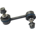 Sway Bar Links for Acura RL (1996-2004)