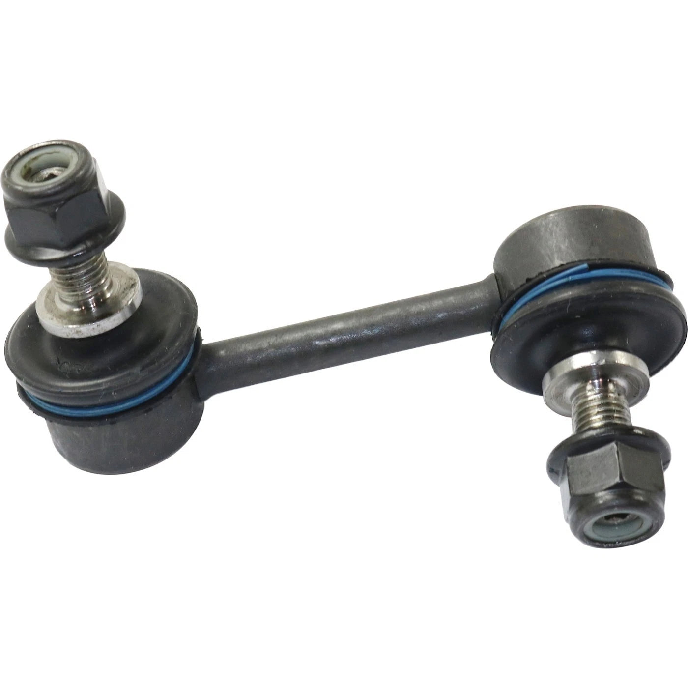 Sway Bar Links for Acura RL (1996-2004)
