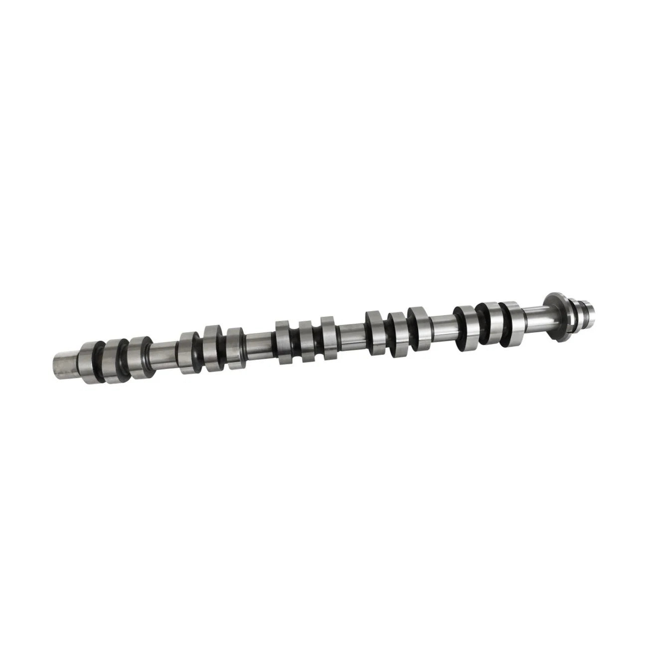 Camshaft for Ford F250 F350 F450 F550 6.8L V10 (2005–2013)