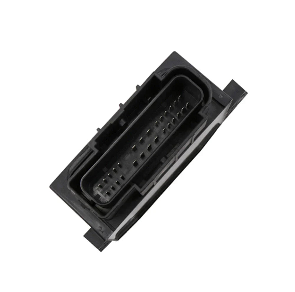 Fuel Pump Power Control Module for GM (13558812, 13540028)