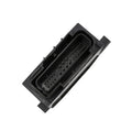 Fuel Pump Power Control Module for GM (13558812, 13540028)
