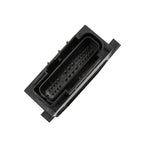 Fuel Pump Power Control Module for GM (13558812, 13540028)