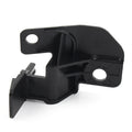 Right Headlight Mounting Bracket for Land Rover Range Rover Sport (2013–2021) LR054699