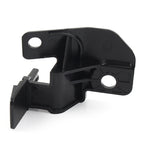 Right Headlight Mounting Bracket for Land Rover Range Rover Sport (2013–2021) LR054699