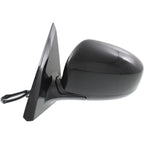 Power Mirror Set for Nissan Pathfinder (2013–2016) Manual Folding