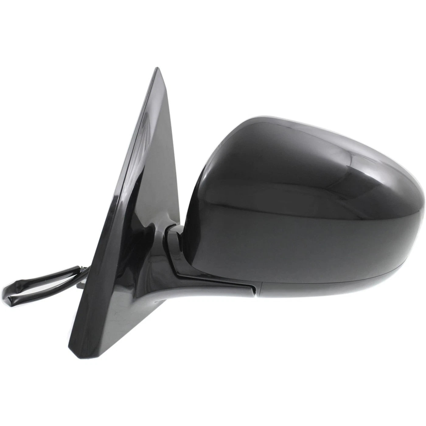Power Mirror Set for Nissan Pathfinder (2013–2016) Manual Folding