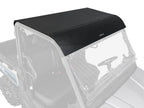 SuperATV Aluminum Roof for CFMoto UForce 1000 (2019–2023)