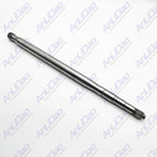 Drive Shaft for Sea-Doo GTX RXT-X 1503 1630 300 230 (2010–2023) 271001974 003-158-08