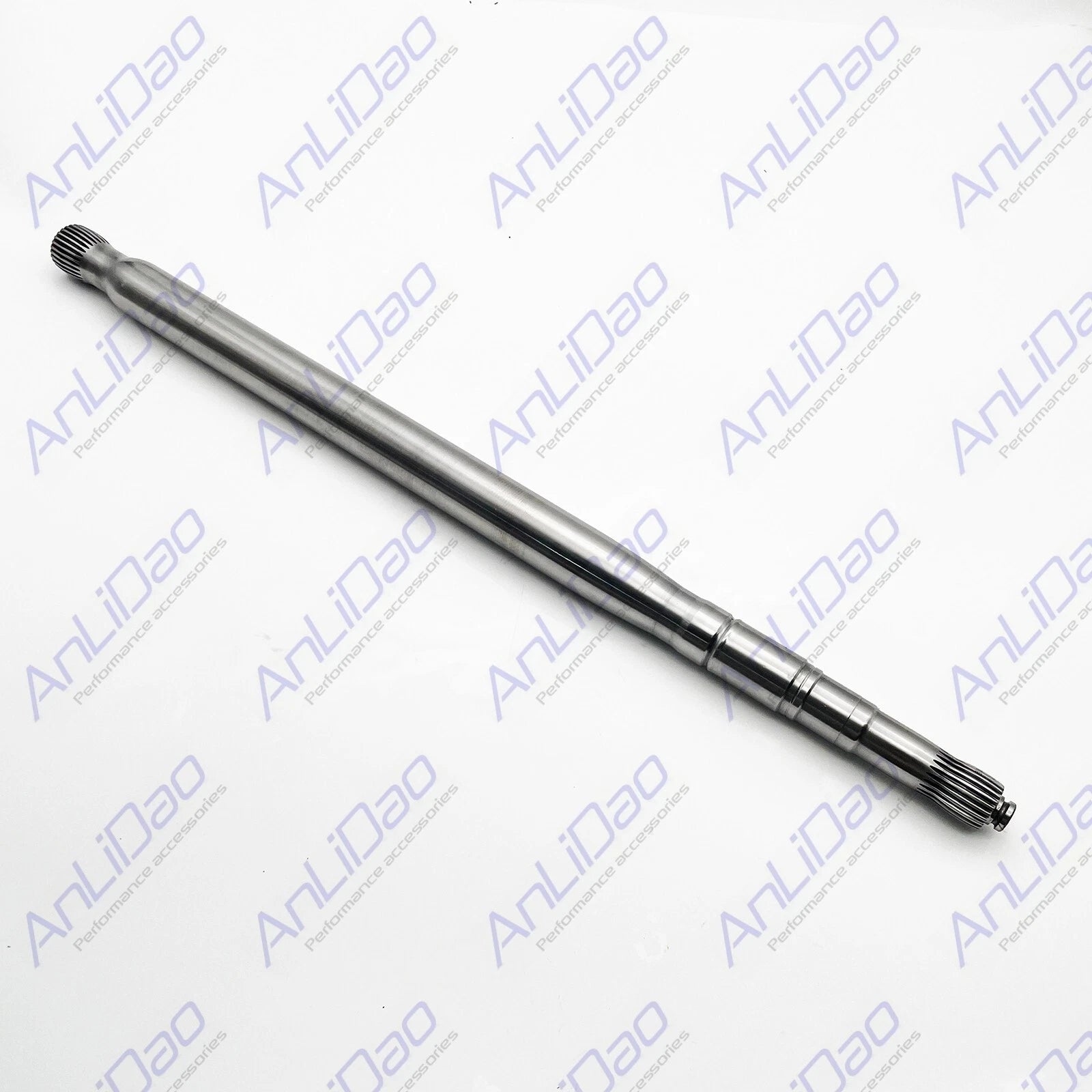Drive Shaft for Sea-Doo GTX RXT-X 1503 1630 300 230 (2010–2023) 271001974 003-158-08