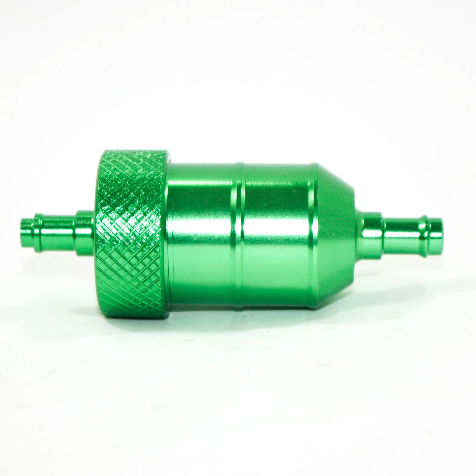 Inline Fuel Filter Cleaner for PIT PRO Quad Dirt Bike ATV