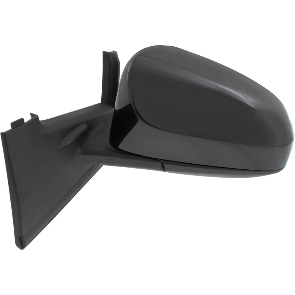 Manual Mirrors for Toyota Yaris (2015–2018) - Paintable