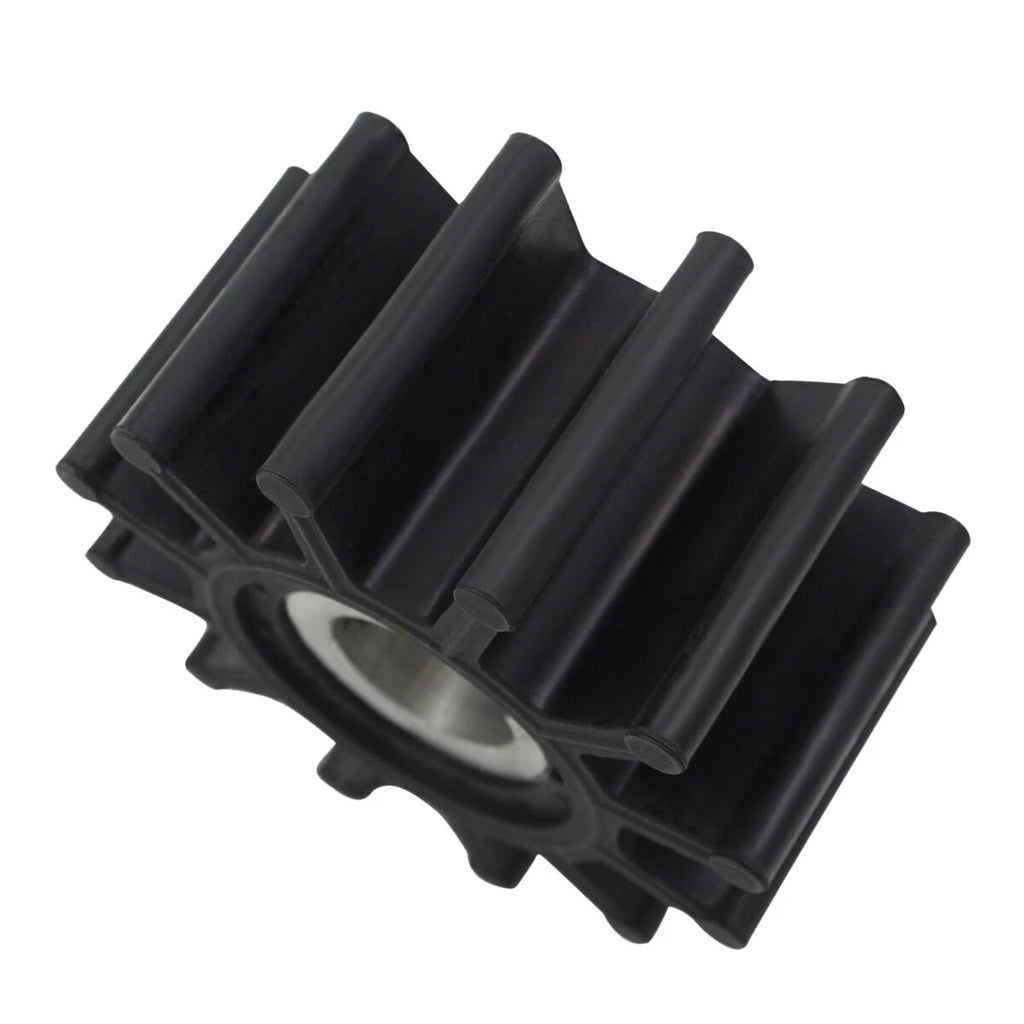 Flexible Impeller for Chris Craft Raw Water Pump (Sierra 18-3060, Sherwood 9959K)