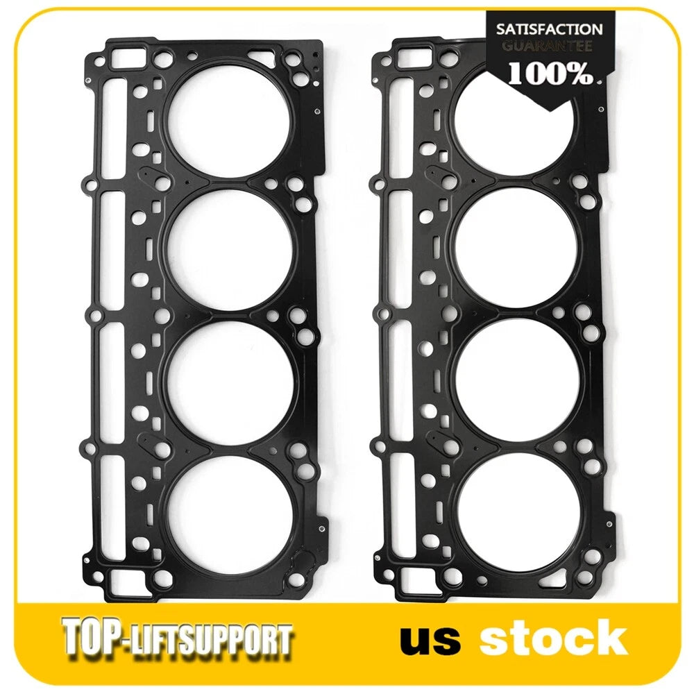 Cylinder Head Gaskets for Dodge Challenger (2011–2019, 2022)