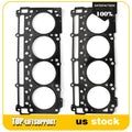 Cylinder Head Gaskets for Dodge Challenger (2011–2019, 2022)