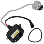 HID Xenon Ballast for Infiniti G35 G37 Q50 Q40 Nissan Altima (2005) 2847489907