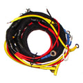 6V Main Wiring Harness for Ford (Replaces 310996CCT)