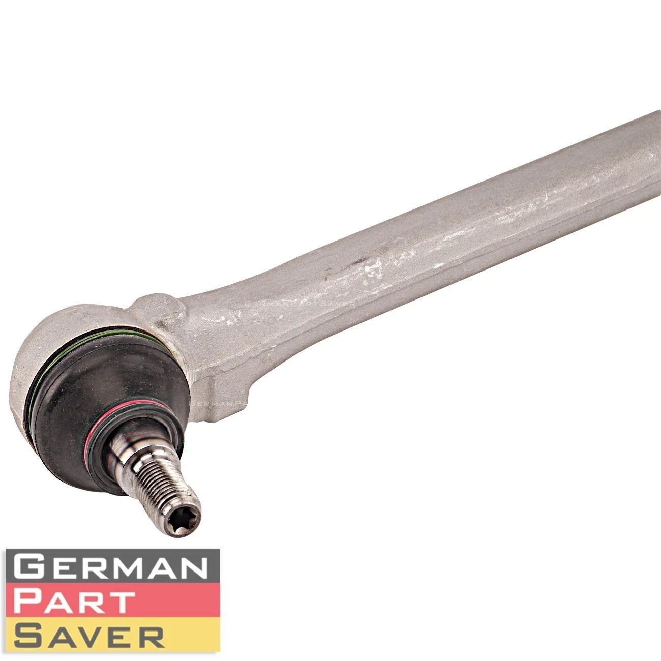 Control Arms for Mercedes-Benz GLK250 GLK350 (2009–2015)