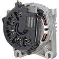 Alternator for J&N Electrical Products (400-14029-JN)